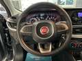 Fiat Tipo Tipo 4p 1.4 Easy 95cv Grijs - thumbnail 7