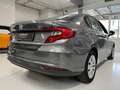 Fiat Tipo Tipo 4p 1.4 Easy 95cv Grijs - thumbnail 20