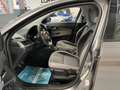Fiat Tipo Tipo 4p 1.4 Easy 95cv Grijs - thumbnail 6