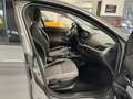 Fiat Tipo Tipo 4p 1.4 Easy 95cv Grijs - thumbnail 18