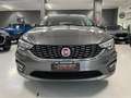 Fiat Tipo Tipo 4p 1.4 Easy 95cv Grijs - thumbnail 2