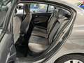 Fiat Tipo Tipo 4p 1.4 Easy 95cv Grijs - thumbnail 17