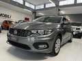 Fiat Tipo Tipo 4p 1.4 Easy 95cv Grijs - thumbnail 1