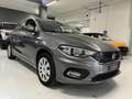 Fiat Tipo Tipo 4p 1.4 Easy 95cv Grijs - thumbnail 3