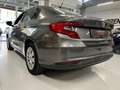 Fiat Tipo Tipo 4p 1.4 Easy 95cv Grijs - thumbnail 22