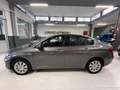 Fiat Tipo Tipo 4p 1.4 Easy 95cv Grijs - thumbnail 23