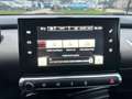 Citroen C4 Cactus 1.2 VTi Shine Gris - thumbnail 17
