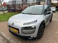 Citroen C4 Cactus 1.2 VTi Shine Gris - thumbnail 1