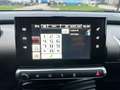 Citroen C4 Cactus 1.2 VTi Shine Gris - thumbnail 13