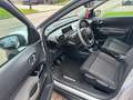 Citroen C4 Cactus 1.2 VTi Shine Gris - thumbnail 7