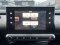 Citroen C4 Cactus 1.2 VTi Shine Gris - thumbnail 15