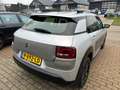 Citroen C4 Cactus 1.2 VTi Shine Gris - thumbnail 3