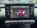 Citroen C4 Cactus 1.2 VTi Shine Gris - thumbnail 18