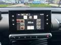 Citroen C4 Cactus 1.2 VTi Shine Gris - thumbnail 19