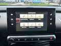 Citroen C4 Cactus 1.2 VTi Shine Gris - thumbnail 11