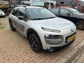 Citroen C4 Cactus 1.2 VTi Shine Gris - thumbnail 5
