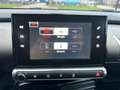 Citroen C4 Cactus 1.2 VTi Shine Gris - thumbnail 12