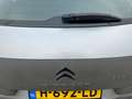 Citroen C4 Cactus 1.2 VTi Shine Gris - thumbnail 4