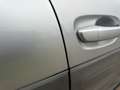 Citroen C4 Cactus 1.2 VTi Shine Gris - thumbnail 6