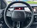 Citroen C4 Cactus 1.2 VTi Shine Gris - thumbnail 9