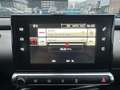Citroen C4 Cactus 1.2 VTi Shine Gris - thumbnail 14