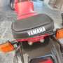Yamaha XT 600 2KF 1989 Zwart - thumbnail 19