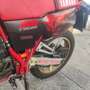 Yamaha XT 600 2KF 1989 Zwart - thumbnail 17