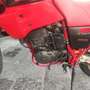 Yamaha XT 600 2KF 1989 Zwart - thumbnail 22