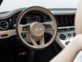 Bentley Continental GTC Speed Violett - thumbnail 19