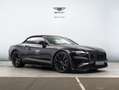 Bentley Continental GTC Speed Violett - thumbnail 1