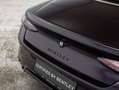 Bentley Continental GTC Speed Violett - thumbnail 9
