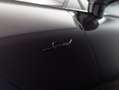 Bentley Continental GTC Speed Violett - thumbnail 13