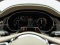 Bentley Continental GTC Speed Violett - thumbnail 29