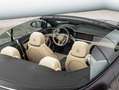 Bentley Continental GTC Speed Violett - thumbnail 31