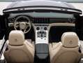 Bentley Continental GTC Speed Violett - thumbnail 30