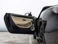 Bentley Continental GTC Speed Violett - thumbnail 14