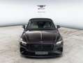 Bentley Continental GTC Speed Violett - thumbnail 11