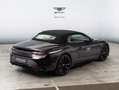 Bentley Continental GTC Speed Violett - thumbnail 6