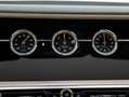 Bentley Continental GTC Speed Violett - thumbnail 25