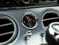 Bentley Continental GTC Speed Violett - thumbnail 24