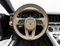 Bentley Continental GTC Speed Violett - thumbnail 28