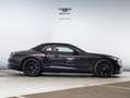 Bentley Continental GTC Speed Violett - thumbnail 4