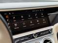 Bentley Continental GTC Speed Violett - thumbnail 23