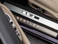 Bentley Continental GTC Speed Violett - thumbnail 17