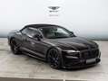Bentley Continental GTC Speed Violett - thumbnail 2