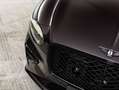 Bentley Continental GTC Speed Violett - thumbnail 12