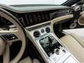 Bentley Continental GTC Speed Violett - thumbnail 22