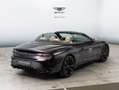 Bentley Continental GTC Speed Violett - thumbnail 7