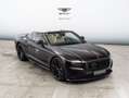 Bentley Continental GTC Speed Violett - thumbnail 3