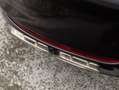 Bentley Continental GTC Speed Violett - thumbnail 10